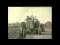 Massey Ferguson Archive Series - Volume 7 The Dawn of Massey Ferguson (Trailer for DVD)