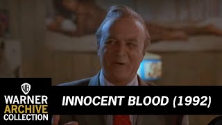 Trailer | Innocent Blood | Warner Archive