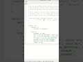 Laravel Tutorial: Send Emails using Gmail SMTP
