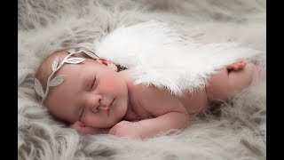 Newborn Baby Wishes | Congratulation Messages to New Parents