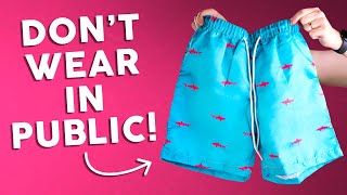 12 PRANK products that will SHOCK YOU