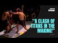 Bantamweight Battle Royale: Kauai Thompson vs. Jordan Gonzalez - SteelFist 98: Uprising