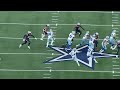 why tyler smith is a superstar for the dallas cowboys