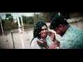 wedding promo kuhaneethan u0026 subuthana 2023. srilanka tamilsongs tamilwedding udappu