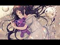 Nightcore - Lily (Lyrics)