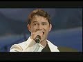 no matter what stephen gately u0026 pavarotti