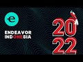 Endeavor Indonesia 2022 Spotlight