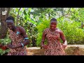 oliyalwa weng ene by dennis khaemba official video