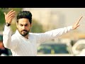 Desi Desi Na Bolya Kar Chori Re | New Punjabi Song 2021 | Boys Attitude Song