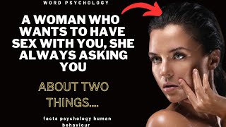 psychology facts about human behavior #word psychology#psychology quotes