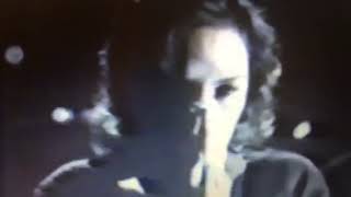 Bonnie Bedelia