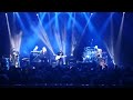 Steve Hackett The Fillmore Detroit May 3, 2022The Cinema Show