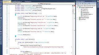 07 Refactor Conditional w Polymorphism
