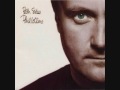 Phil Collins - Both Sides Of The Story (Demo)