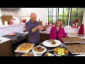 smithfield 24 or 48 2 oz original sausage patties on qvc