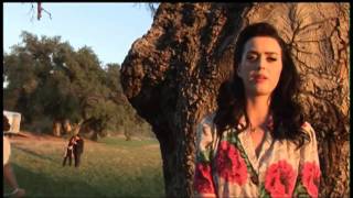 Katy Perry - Thinking Of You (Making Of)