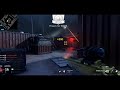 besiege sniping showdown jo teamtage