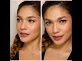 ANDREA TORRES HER LOOKS & STYLE