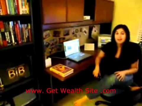 How To Start A Business in California: Reviews by Business Owners How To Start A Business in California: Reviews by Business Owners