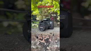 CALL - 9095566223 📲 | Best Used Camera Shop📸 | All India Delivery 🚚 | CANON 850D