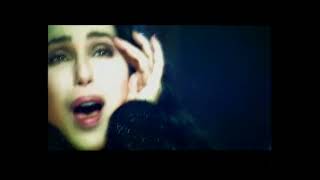 Cher- Believe {Dj Denis Rublev & DJ Anton Remix}(2011)4K