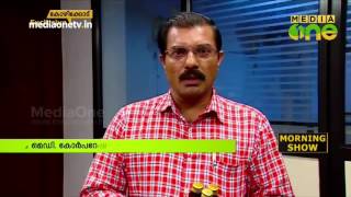 സർക്കാർ ആശുപത്രികളിൽ വിവിധ രോഗത്തിനുള്ള മരുന്നുകൾ ഒരേ രൂപത്തിൽ