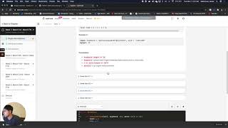 Leetcode: Single-Row Keyboard (Easy)