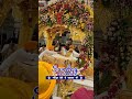 live amritvela ll shaheedi asthan gurudwara sisganj sahib delhi ll17.09.2023 shorts viral punjab