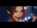 bella thorne shake it official music video