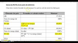 FO_Cout_de_revient_correction_exercice_REPETTO