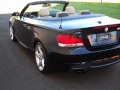 eimports4less reviews 2008 bmw 135i convertible