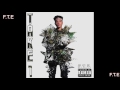 Au Perry - On My Shit (Official Audio)