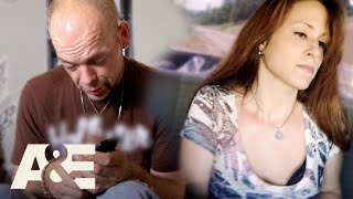 Intervention: Husband & Wife Put Heroin Ahead of Their 3 Children | A&E