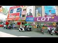 guntur brodipet eppudu yala vundho chudandi guntur brodipetguntur vlog gunturvlogs latest vira