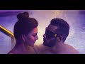 Mohamed Ramadan - VERSACE BABY [Official Music Video] MR1 & Urvashi Rautela محمد رمضان ڤيرساتشي بيبي