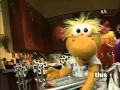Wimzie`s House: Opening Theme Song