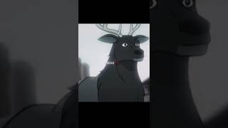 The nowhere king #centaurworld
