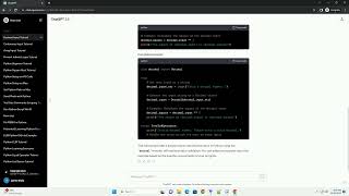 how to take decimal input in python