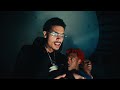 Rich The Kid, Famous Dex, Jay Critch - Where's Dexter (Official Video)