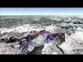 Mount Everest  3D Climbing Routes [igeoNews]