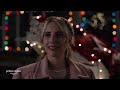 quand le destin s en mÊle bande annonce vf 2022 emma roberts