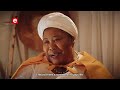 EMZINI S01 EP036 040 PROMO WEEKLY