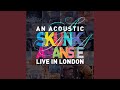 Secretly (Live and Acoustic)