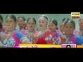 raasi hot body edit milk shakes