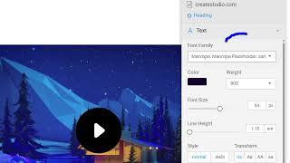 Visual CSS Editor Google Chrome Extension – Live Edit and Customize Website Styles