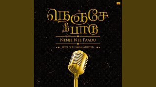 Indha Vaazhvenum Padagil (feat. Supanujan Jeyatheesan)