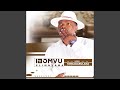 Ngifuna Intombi (Radio Edit)