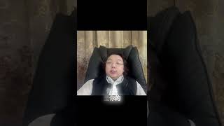 学会讲资本的故事，是创业者将梦想变现的必修课。特别是对于没有资源和背景的初创团队，从资本的逻辑反推战略，是最快破局的方法。#创业 #资本逻辑 #初创团队