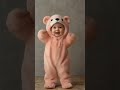 Cute 🥰 baby dance ❤️#dance #dancingbaby #babydance #shorts #baby #cute #fuunybaby #trending #reels