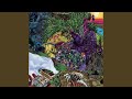 Cloud-Hidden